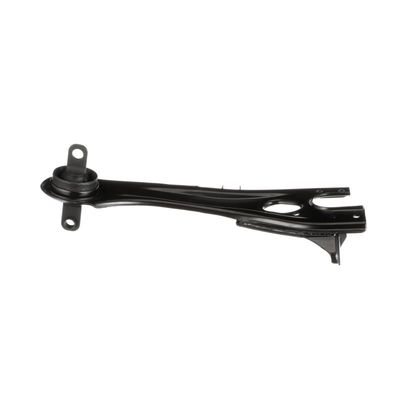 BRAT SUSPENSIE ROATA DELPHI TC6123 25