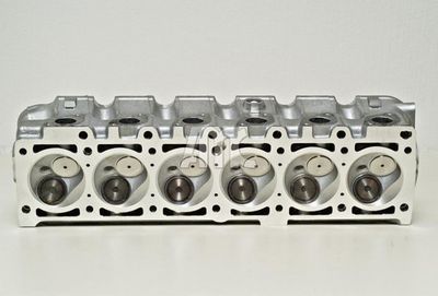 ZYLINDERKOPF AMC 910165 11