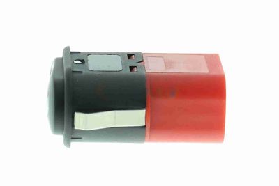 SCHALTER FENSTERHEBER VEMO V25730141 4