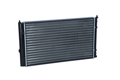 RADIATOR RACIRE MOTOR NRF 529501 23