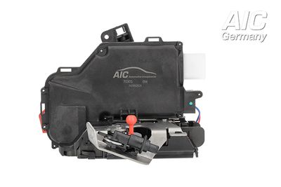 TüRSCHLOSS AIC 70305 34