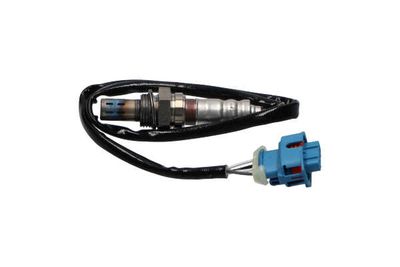 SONDA LAMBDA Kavo Parts EOS1003 22