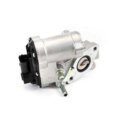 SUPAPA EGR DELPHI EG1054012B1 12