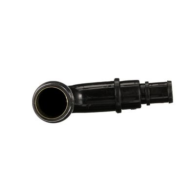 360 Grad Ansicht 23