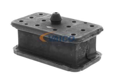 SUPORT ARC ELIPTIC VAICO V302514 16