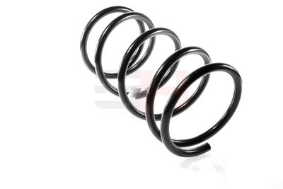 ARC SPIRAL GH GH203082 50