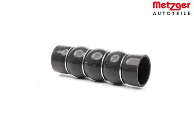 LADELUFTSCHLAUCH METZGER AUTOTEILE 2400704 4