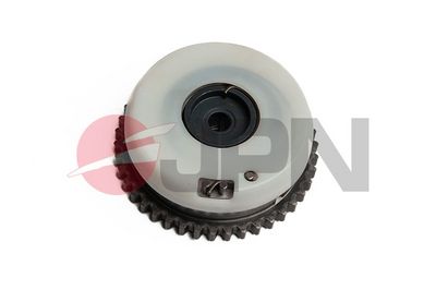 Nastavovač vačkového hřídele JPN 60R9036-JPN