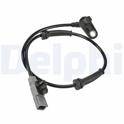 датчик, обороти на колелото DELPHI SS21571-12B1