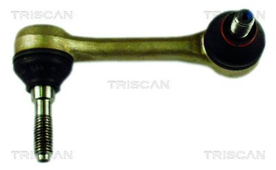 Тяга / стойка, стабилизатор TRISCAN 8500 3815 для CITROËN CX