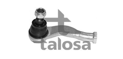 TALOSA 42-08682 Наконечник рулевой тяги  для DAIHATSU EXTOL (Дайхатсу Еxтол)