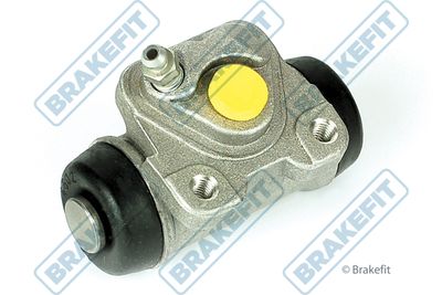 APEC Wheel Brake Cylinder BWC8125