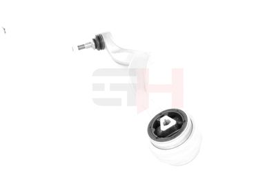 BRAT SUSPENSIE ROATA GH GH511560H 49