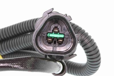 IMPULSGEBER KURBELWELLE VEMO V52720104 1