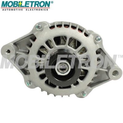 GENERATOR MOBILETRON ALDC001 1
