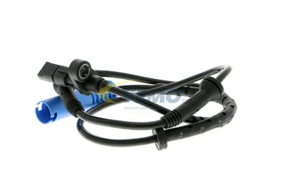 SENSOR RADDREHZAHL VEMO V20720452 25