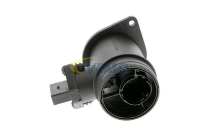 LUFTMASSENMESSER VEMO V10721205 23
