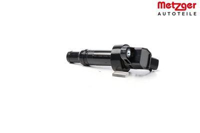 ZüNDSPULE METZGER AUTOTEILE 0880543 24