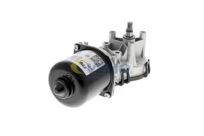 WISCHERMOTOR VEMO V46070012 26