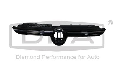 GRILA VENTILATIE BARA PROTECTIE