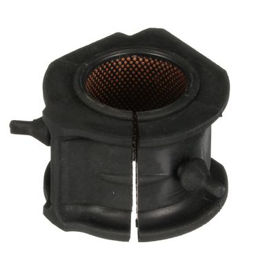 LAGERUNG STABILISATOR GATES AWS1185 1