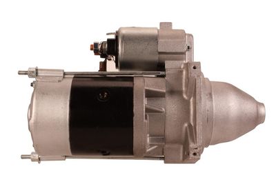 STARTER WALKER WST00166 1