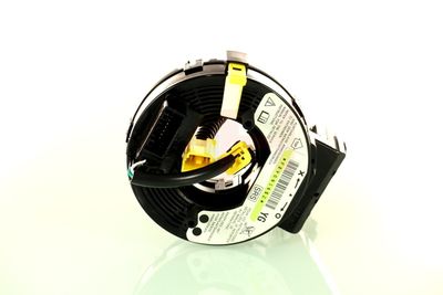 ARC SPIRALA AIRBAG GH GH792670 59
