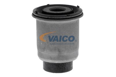 LAGERUNG LENKER VAICO V302518 21