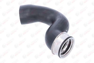 FURTUN EAR SUPRAALIMENTARE BIRTH 55657 3