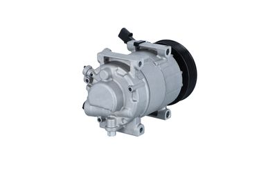 COMPRESOR CLIMATIZARE NRF 320086 30