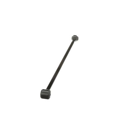 BRAT SUSPENSIE ROATA DELPHI TC6611 44