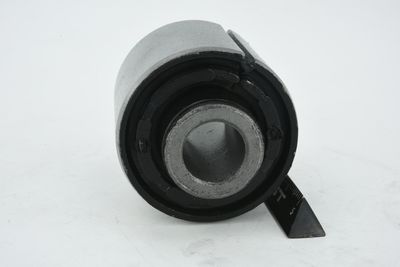 SUPORT TRAPEZ FEBEST HYABEDR1 38