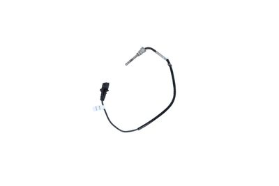 SENSOR ABGASTEMPERATUR NRF 707162 18