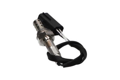 SONDA LAMBDA Kavo Parts EOS1024 14