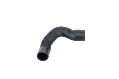 FURTUN EAR SUPRAALIMENTARE NRF 166291 42