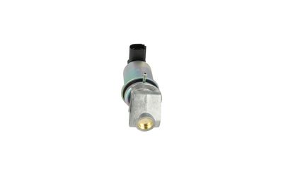 SUPAPA EGR NRF 48330 16