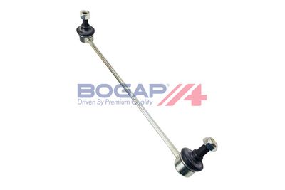 BOGAP Šarnyro stabilizatorius