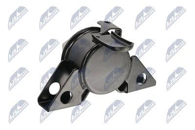 360 Grad Ansicht 16