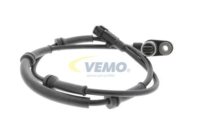SENSOR RADDREHZAHL VEMO V22720038 26