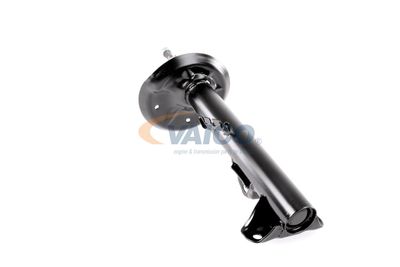 STOßDäMPFER VAICO V207312 44