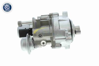 POMPA DE INALTA PRESIUNE VEMO V20250001 11