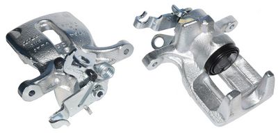 ETRIER FRANA FTE 9290012 1