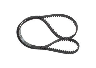 CUREA DE DISTRIBUTIE BOSCH 1987949646 27