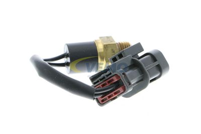 TEMPERATURSCHALTER KüHLERLüFTER VEMO V38990019 32