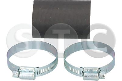 въздуховод за турбината STC T409634