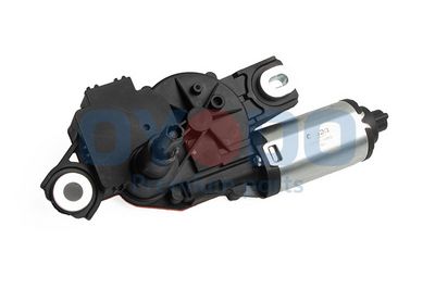 Motor stieračov OYODO 99E9143-OYO