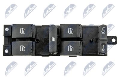COMUTATOR SISTEM INCHIDERE NTY EWSWW006 2
