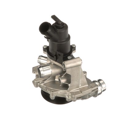 POMPă DE APă RăCIRE MOTOR GATES WP0287 42