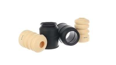 CHIT PROTECTIE PRAF AMORTIZOR