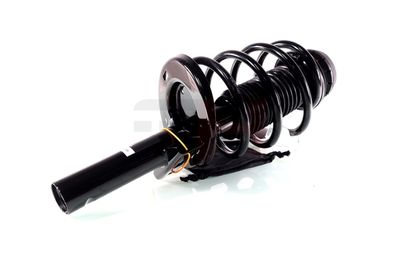 ANSAMBLU TELESCOP ARC GH GH352506C02 39